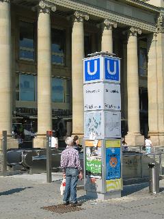 imk_8250_m.jpg