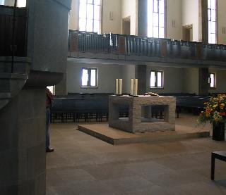 imk_8253-a_m.jpg