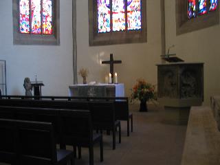 imk_8254_m.jpg