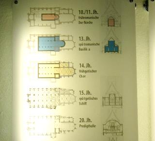 imk_8255-a_m.jpg