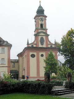 imk_8285_m.jpg