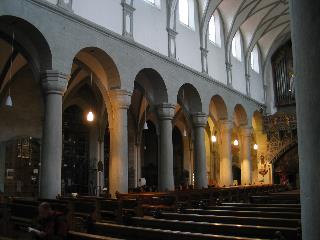 imk_8291_m.jpg