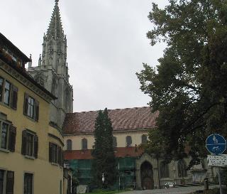 imk_8292_m.jpg