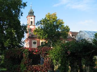 imk_8324_m.jpg