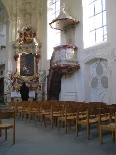 imk_8331_m.jpg