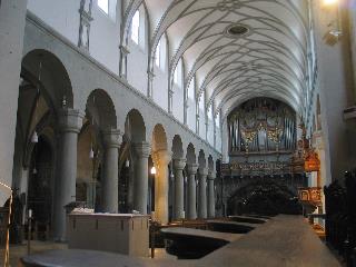 imk_8336_m.jpg