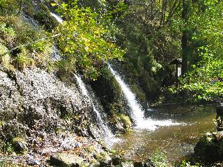 imk_6895_m.jpg