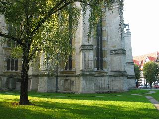 imk_8467_m.jpg