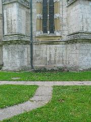 imk_8470_m.jpg