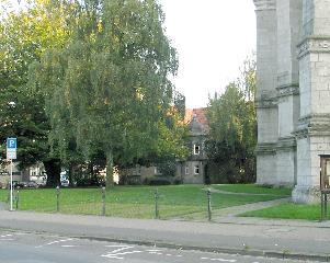 imk_8476-a_m.jpg