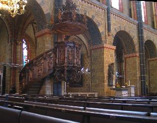 imk_8529_m.jpg