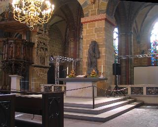 imk_8531_m.jpg