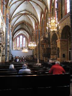 imk_8532_m.jpg