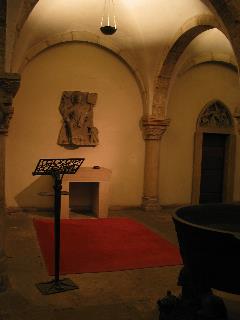 imk_8533_m.jpg