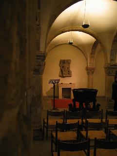 imk_8534_m.jpg