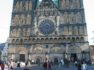 imk_8535_m.jpg