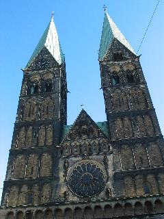 imk_8536_m.jpg