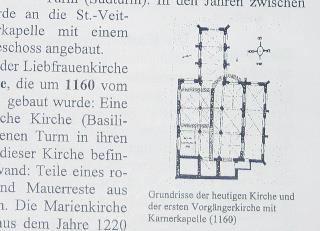 imk_8538-a_m.jpg