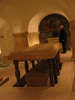 imk_8558_m.jpg