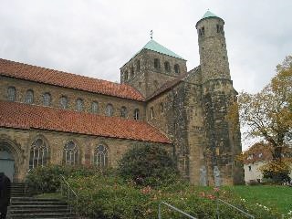 imk_8559_m.jpg