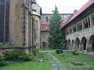 imk_8565_m.jpg