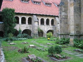imk_8570_m.jpg