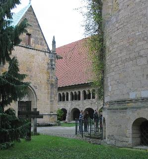 imk_8571_m.jpg