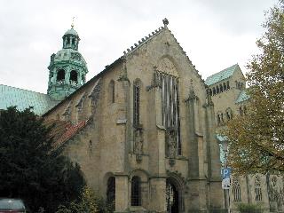 imk_8572_m.jpg