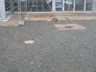 imk_8593_m.jpg