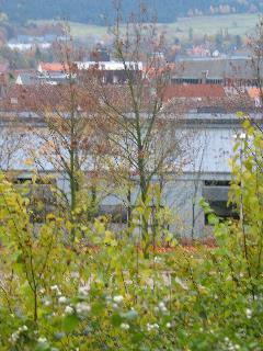 imk_8664_m.jpg