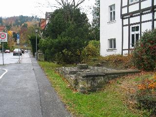 imk_8697_m.jpg
