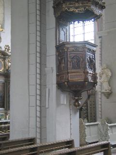 imk_8713_m.jpg