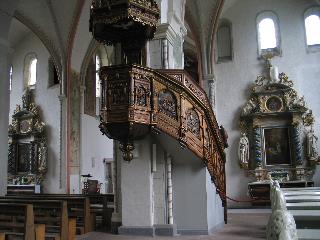 imk_8714_m.jpg