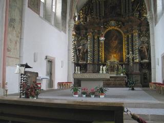 imk_8715_m.jpg