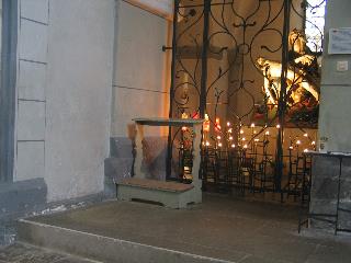 imk_8716_m.jpg