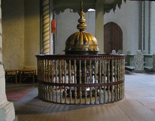 imk_8717_m.jpg