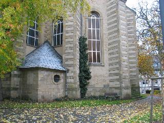 imk_8724_m.jpg