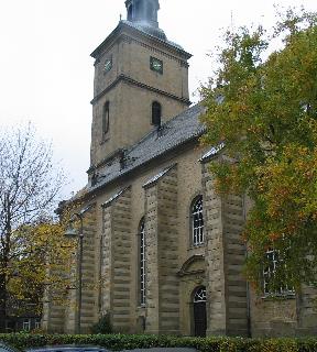 imk_8725_m.jpg