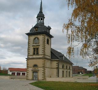 imk_8736_m.jpg