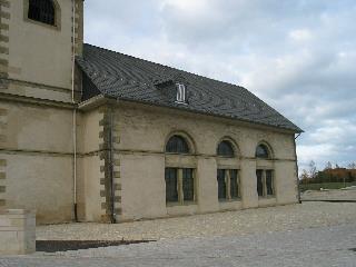 imk_8737_m.jpg