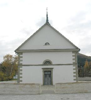 imk_8738_m.jpg