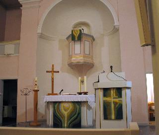 imk_8739_m.jpg