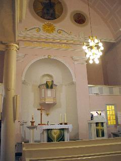imk_8741_m.jpg
