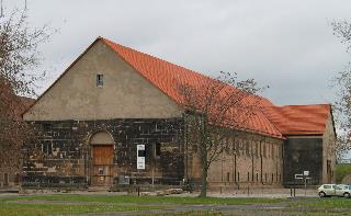 imk_8764_m.jpg