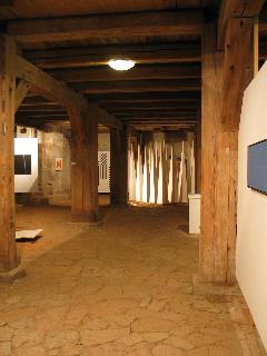 imk_8769_m.jpg