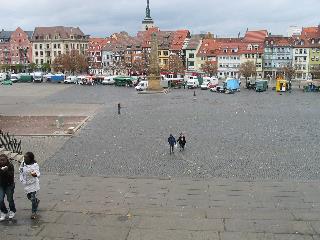 imk_8780_m.jpg