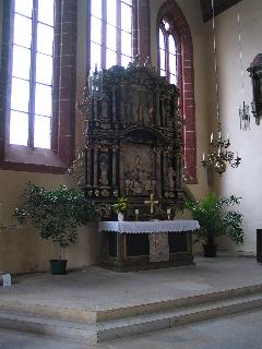 imk_8786_m.jpg