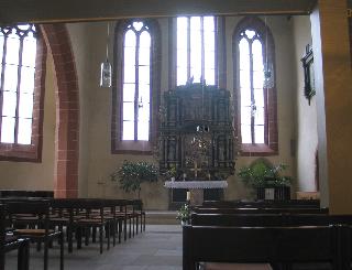 imk_8787_m.jpg