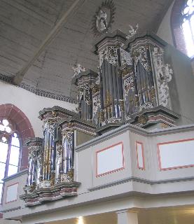 imk_8788_m.jpg