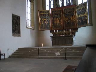 imk_8816_m.jpg